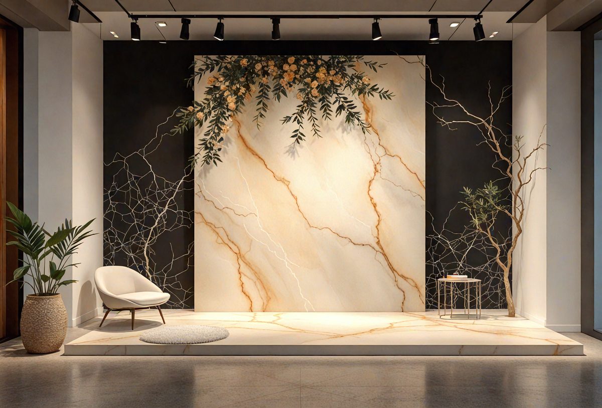 freepik__honey-dew-marble-studio-display-scene-with-chalkbo__96606_251102080519_00001.png