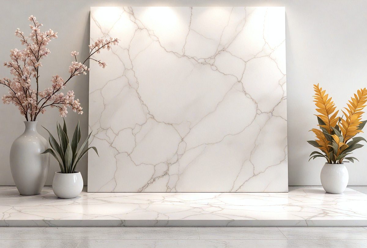 freepik__honey-dew-marble-studio-display-scene-with-chalkbo__96607_251102080525_00001.png