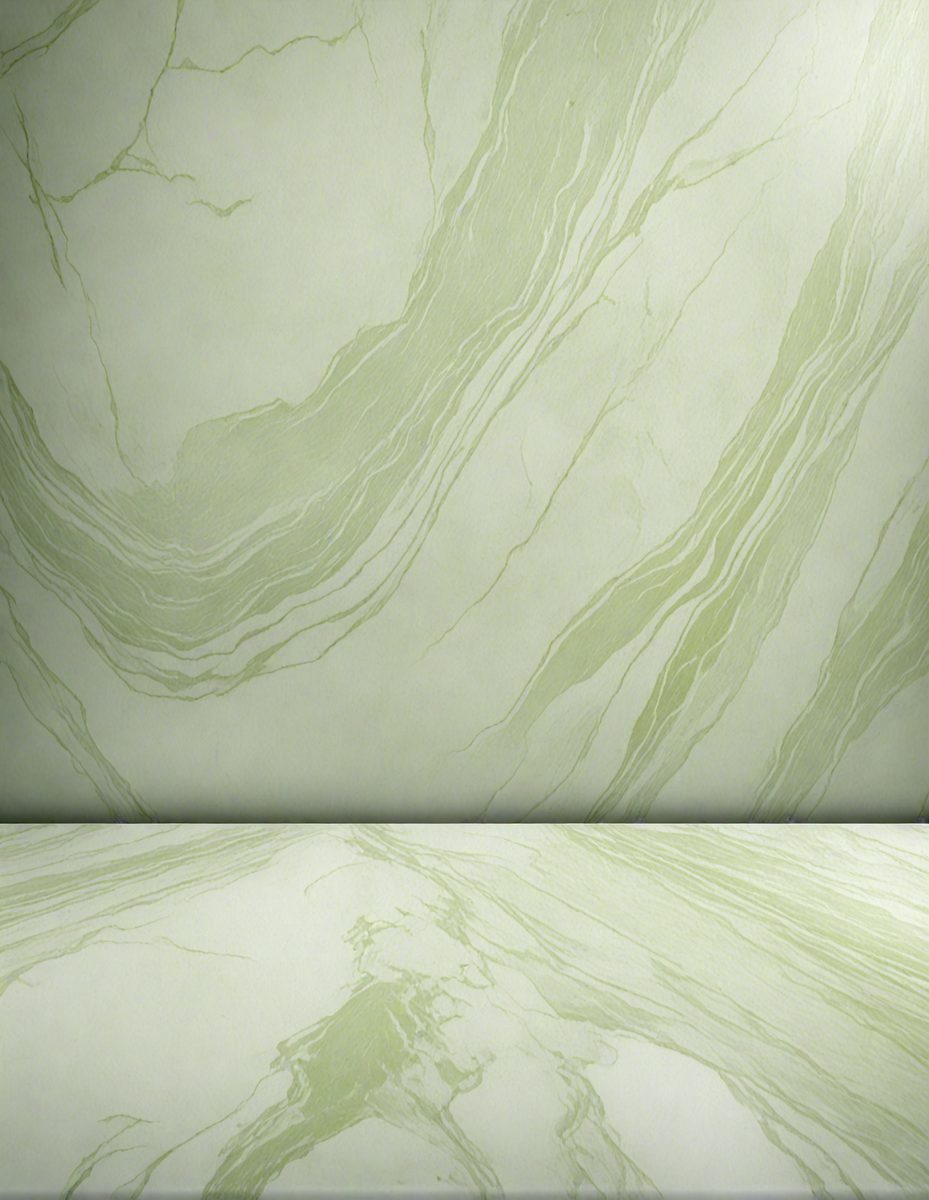 freepik__honey-dew-marble-studio-display-scene-with-distres__5076_251102080529_00001.png