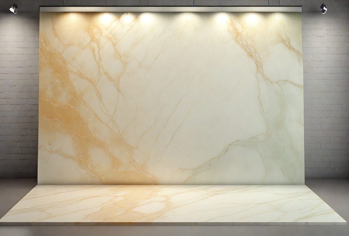 freepik__honey-dew-marble-studio-display-scene-with-distres__5542_251102080610_00001.png