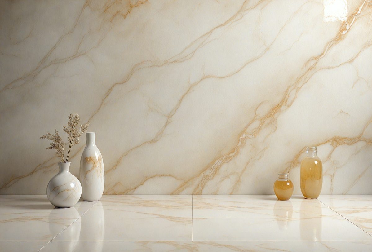 freepik__honey-dew-marble-studio-display-scene-with-distres__7703_251102080621_00001.png