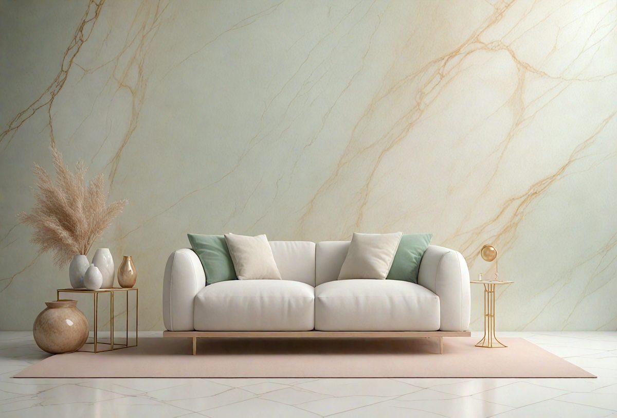 freepik__honey-dew-marble-studio-display-scene-with-distres__7704_251102080625_00001.png