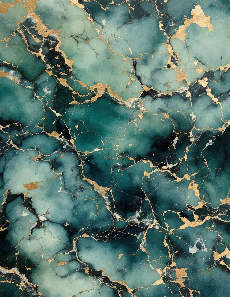 freepik__honey-dew-marble-studio-display-scene-with-distres__7816_251102080648_00001.png