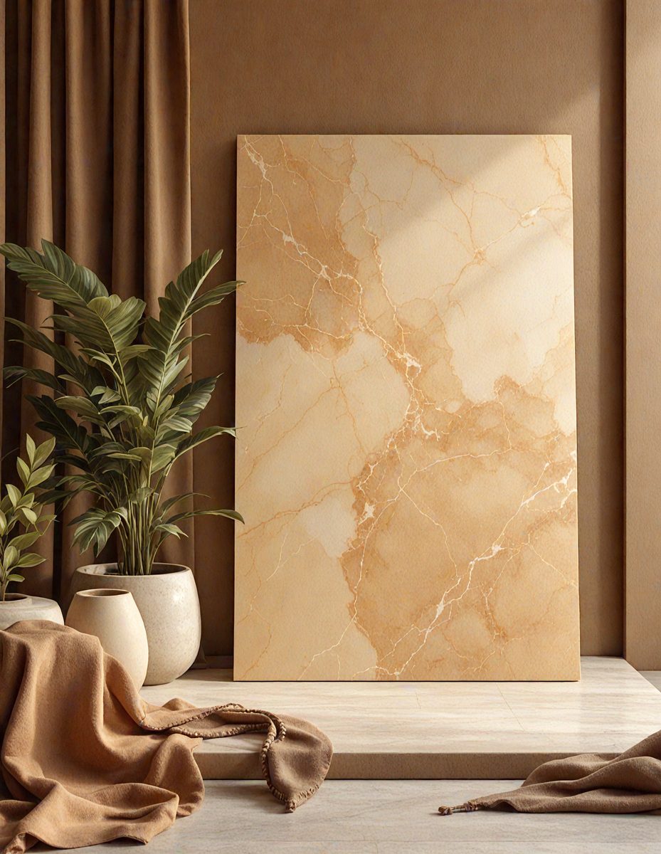 freepik__honey-dew-marble-studio-display-scene-with-leather__5437_251102080710_00001.png