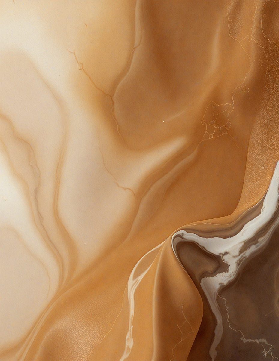 freepik__honey-dew-marble-studio-display-scene-with-leather__5438_251102080717_00001.png