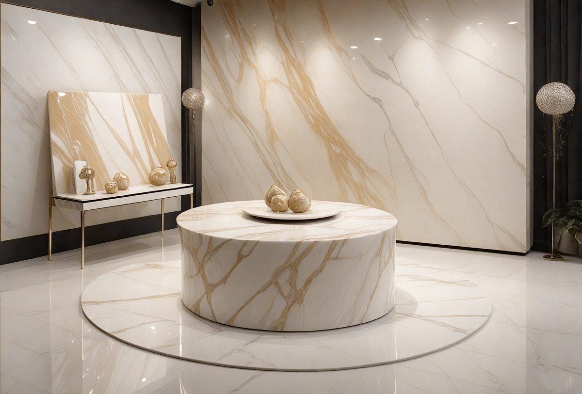 freepik__honey-dew-marble-studio-display-scene-with-leather__96456_251102080730_00001.png