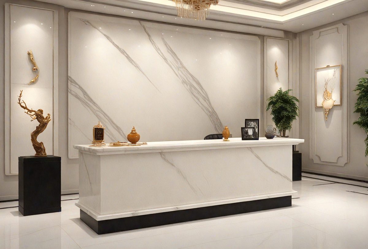 freepik__honey-dew-marble-studio-display-scene-with-leather__96458_251102080742_00001.png