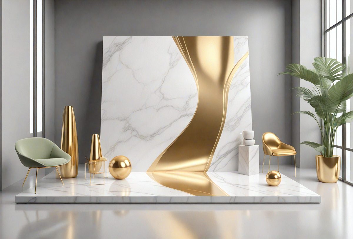 freepik__honey-dew-marble-studio-display-scene-with-metalli__2150_251102080754_00001.png