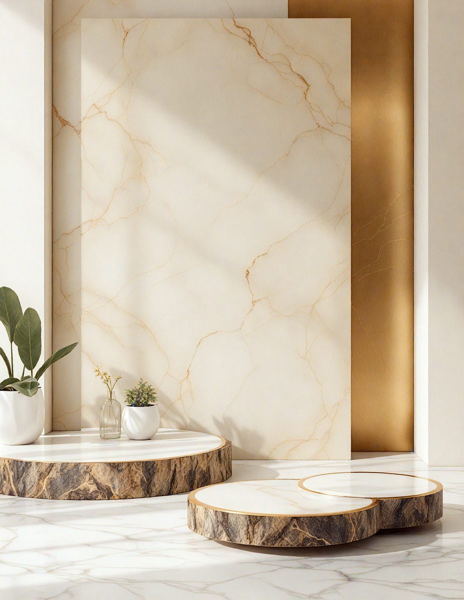 freepik__honey-dew-marble-studio-display-scene-with-metalli__2528_251102080810_00001.png