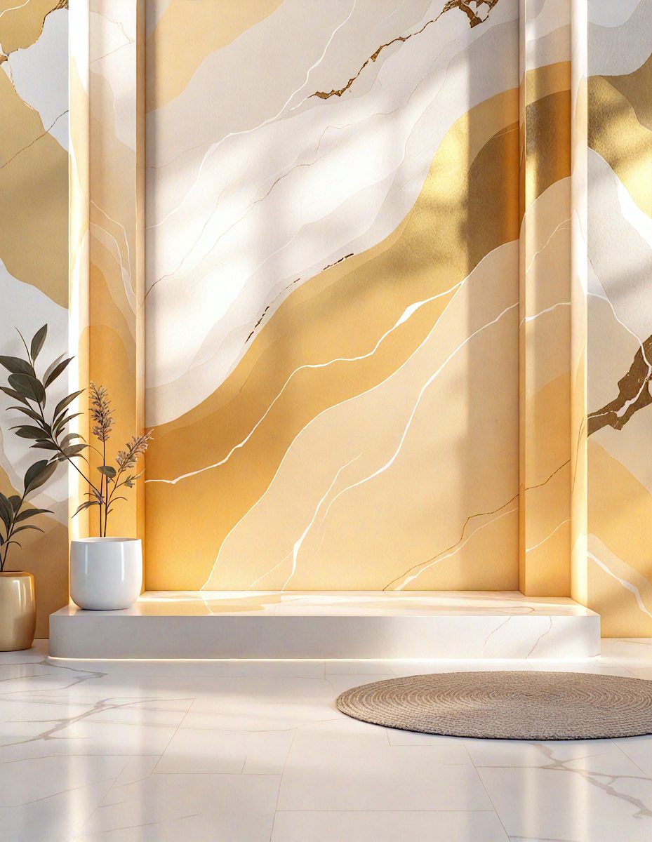 freepik__honey-dew-marble-studio-display-scene-with-metalli__2529_251102080816_00001.png