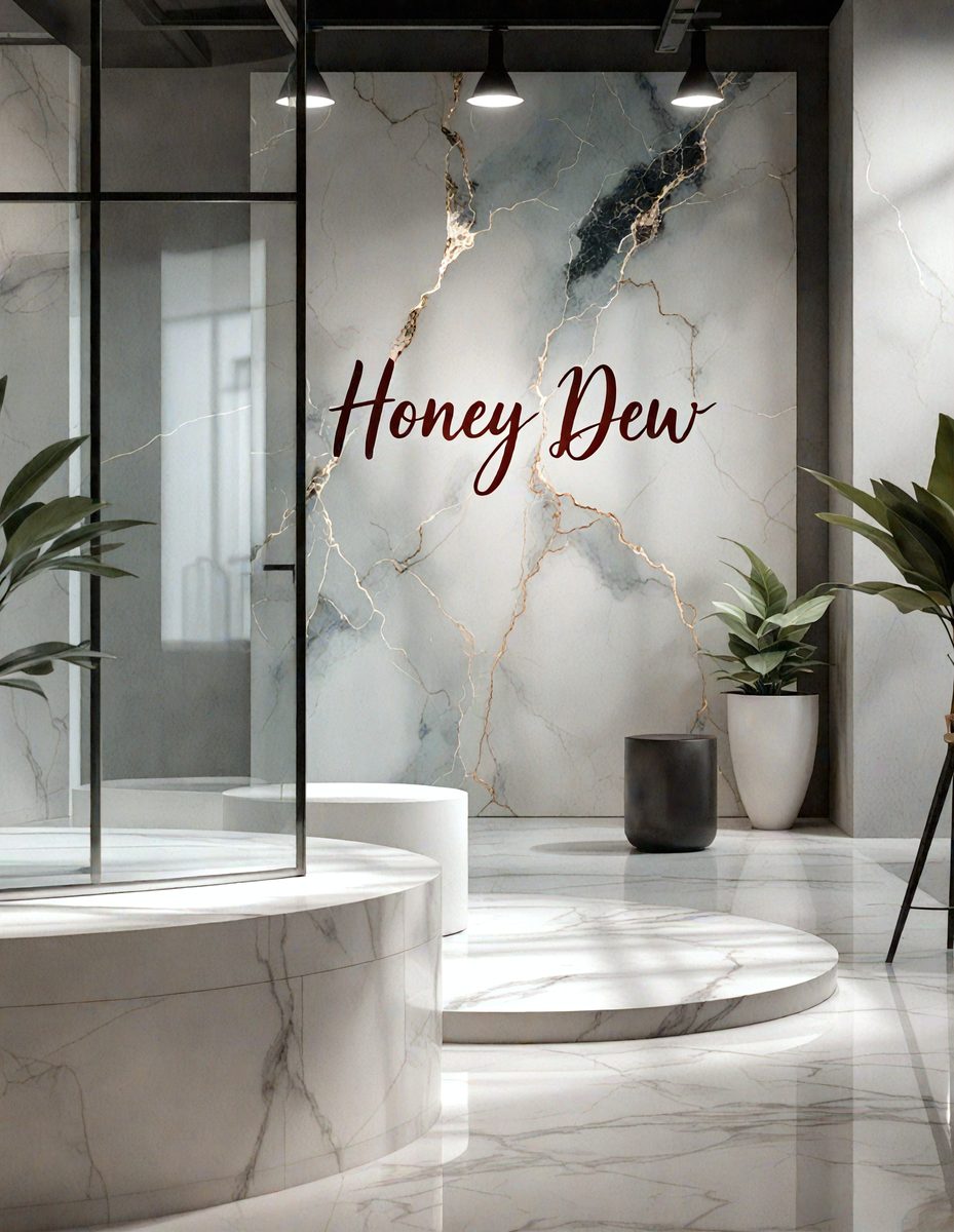 freepik__honey-dew-marble-studio-display-scene-with-metalli__2530_251102080821_00001.png