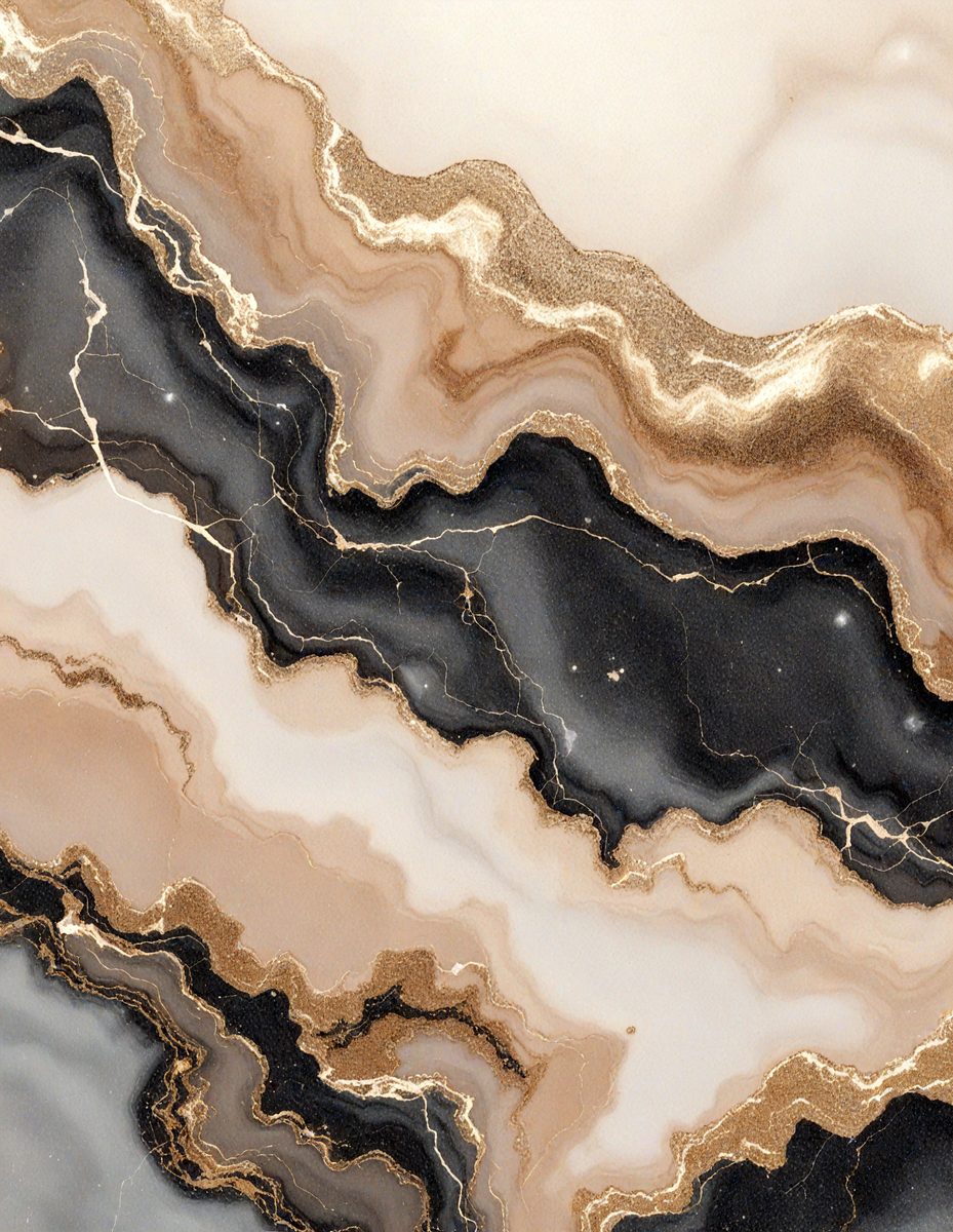 freepik__honey-dew-marble-studio-display-scene-with-metalli__2531_251102080828_00001.png