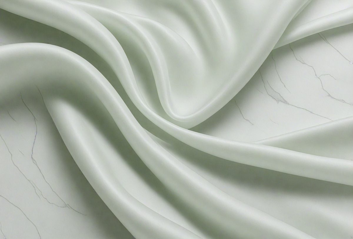freepik__honey-dew-marble-subtle-blur-effects-with-cotton-w__5197_251102080839_00001.png