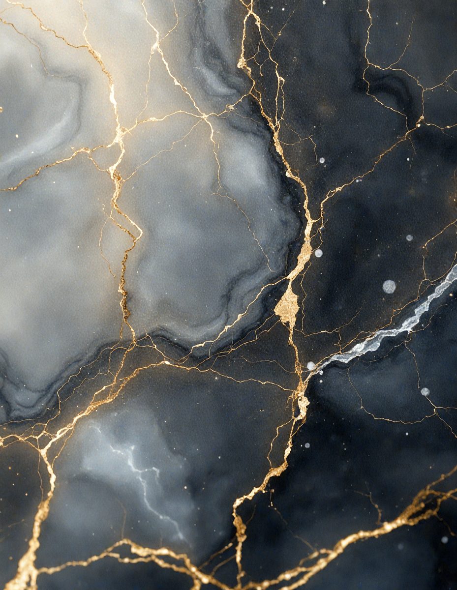 freepik__honey-dew-marble-subtle-blur-effects-with-cotton-w__5391_251102080904_00001.png