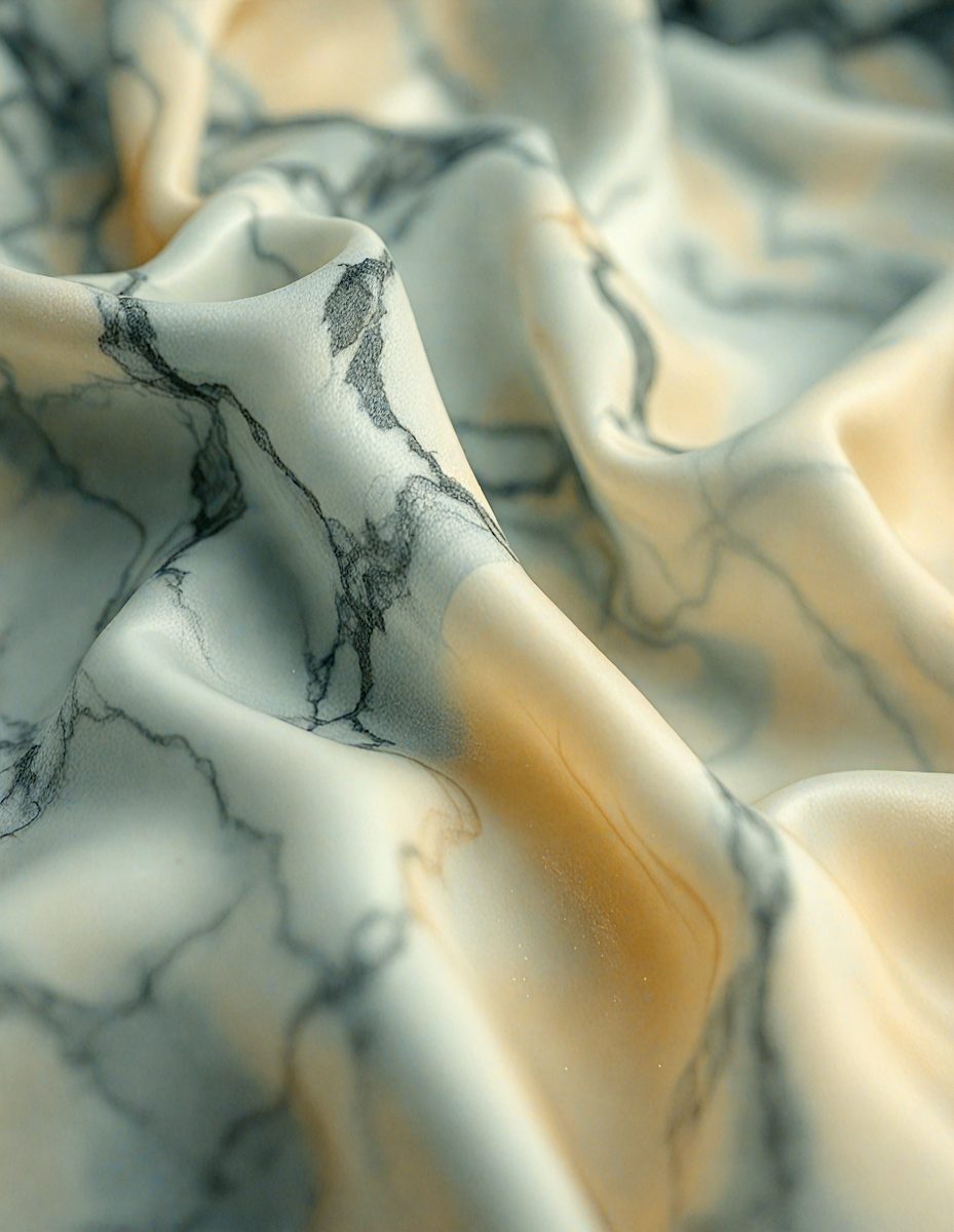 freepik__honey-dew-marble-subtle-blur-effects-with-cotton-w__5392_251102080910_00001.png