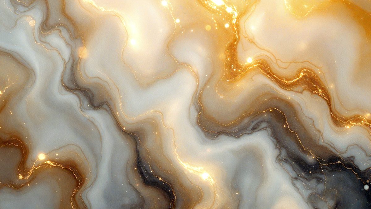 freepik__honey-dew-marble-subtle-blur-effects-with-cotton-w__7436_251102080926_00001.png