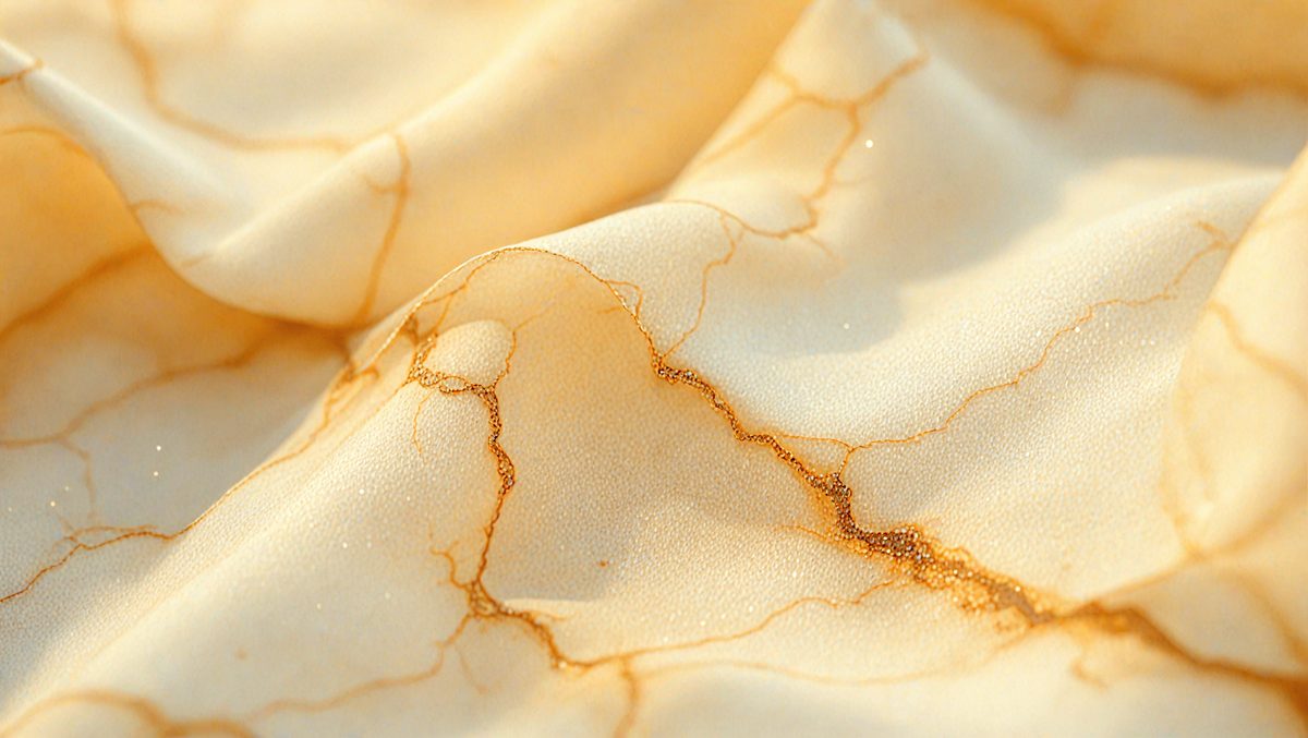 freepik__honey-dew-marble-subtle-blur-effects-with-cotton-w__7437_251102080931_00001.png