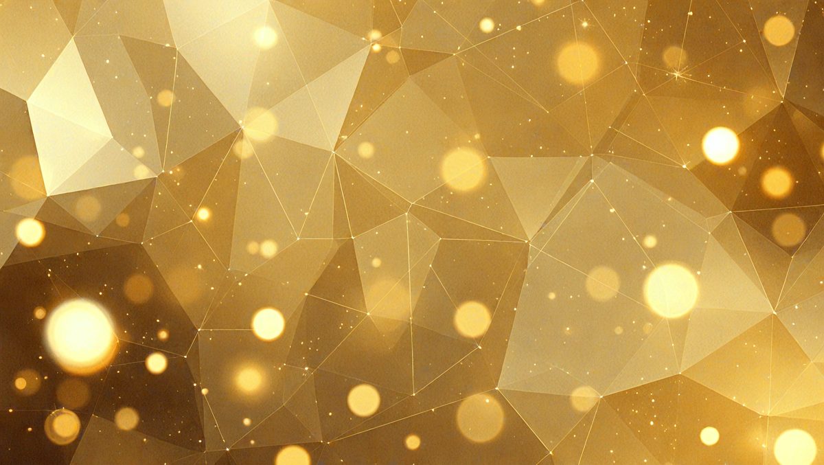freepik__honey-dew-marble-subtle-blur-effects-with-geometri__3273_251102081016_00001.png