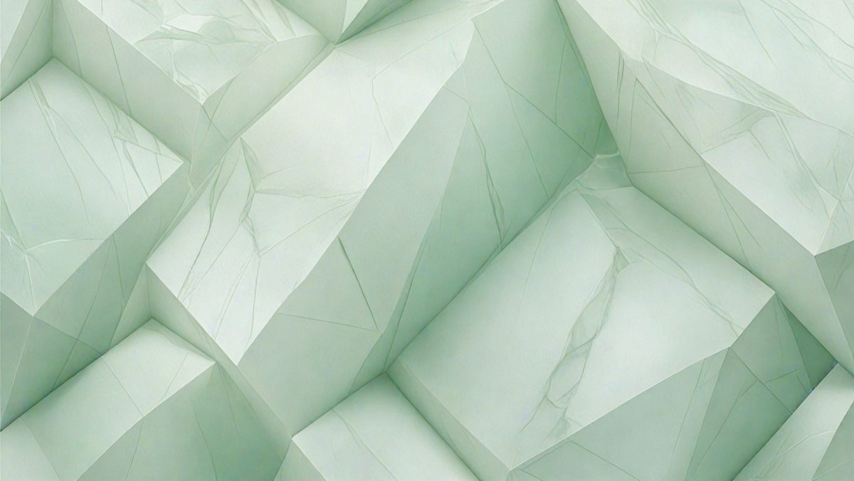 freepik__honey-dew-marble-subtle-blur-effects-with-geometri__4345_251102081027_00001.png