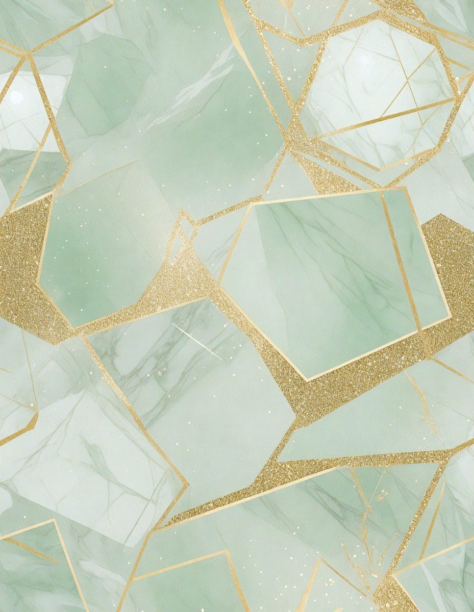 freepik__honey-dew-marble-subtle-blur-effects-with-geometri__4483_251102081059_00001.png