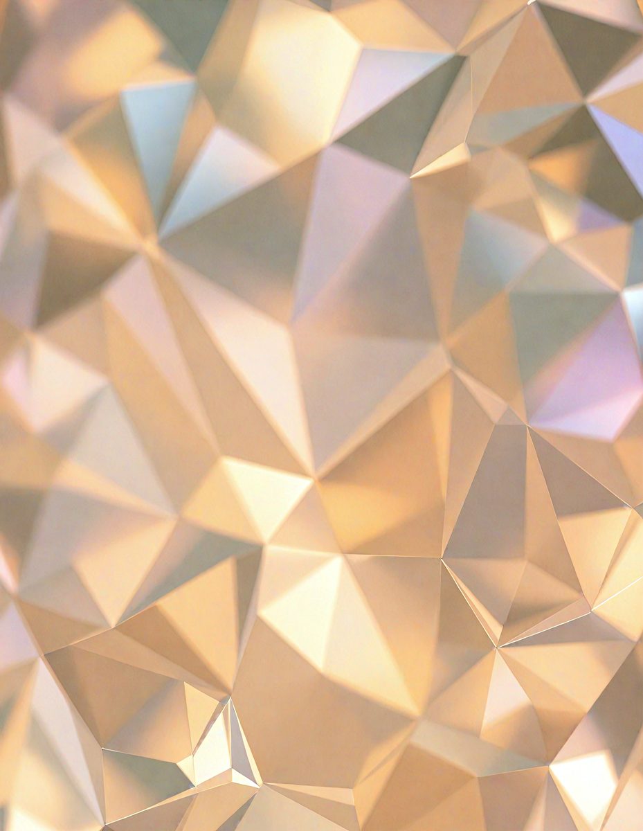 freepik__honey-dew-marble-subtle-blur-effects-with-geometri__6744_251102081110_00001.png