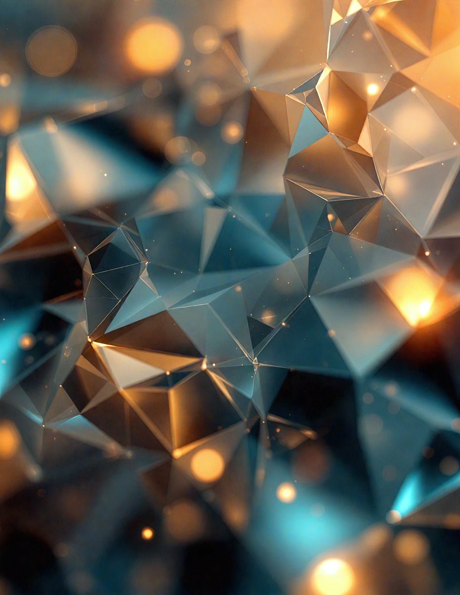 freepik__honey-dew-marble-subtle-blur-effects-with-geometri__6746_251102081124_00001.png