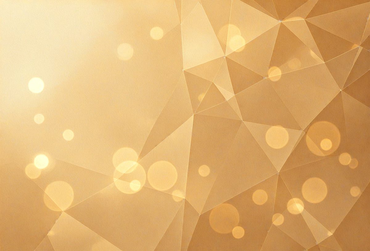 freepik__honey-dew-marble-subtle-blur-effects-with-geometri__96074_251102081139_00001.png