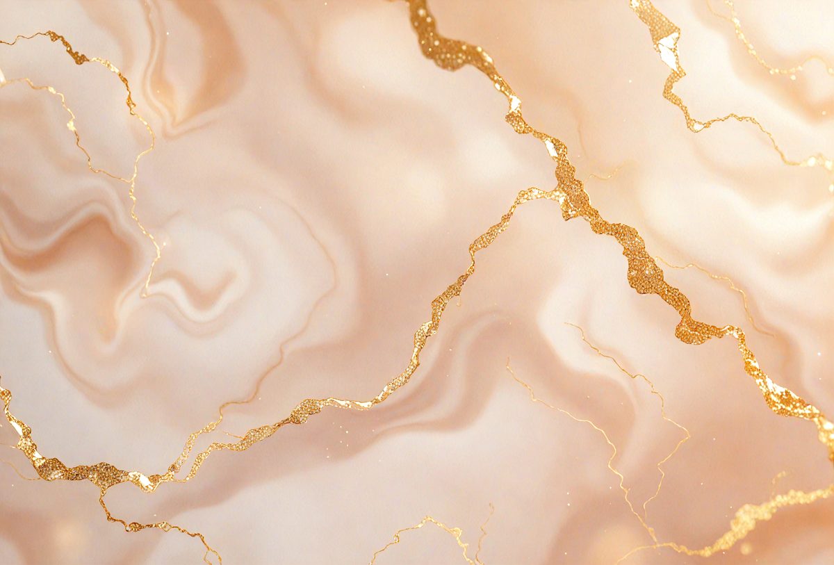 freepik__honey-dew-marble-subtle-blur-effects-with-metallic__3150_251102081216_00001.png