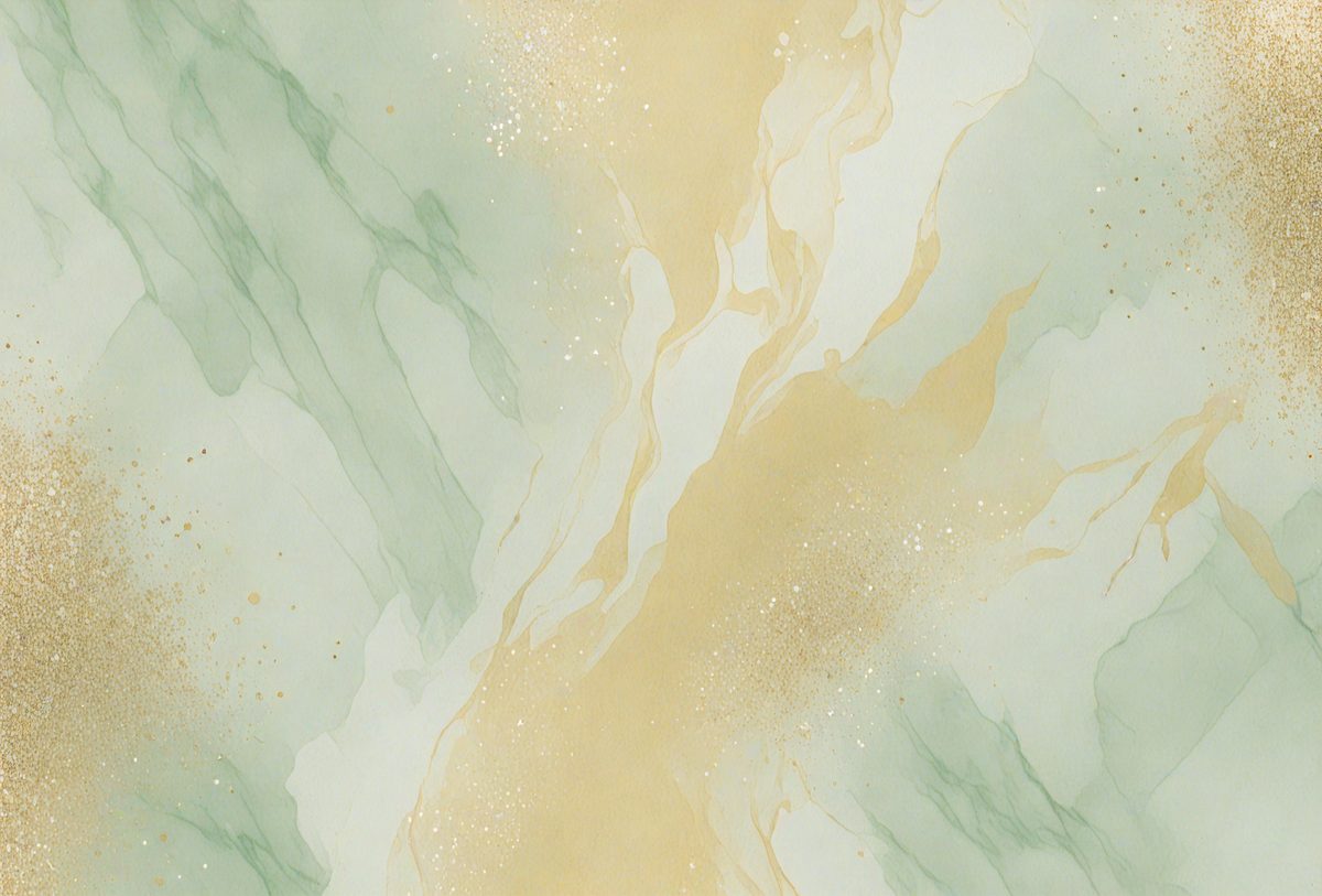freepik__honey-dew-marble-subtle-blur-effects-with-vintage-__2623_251102081238_00001.png