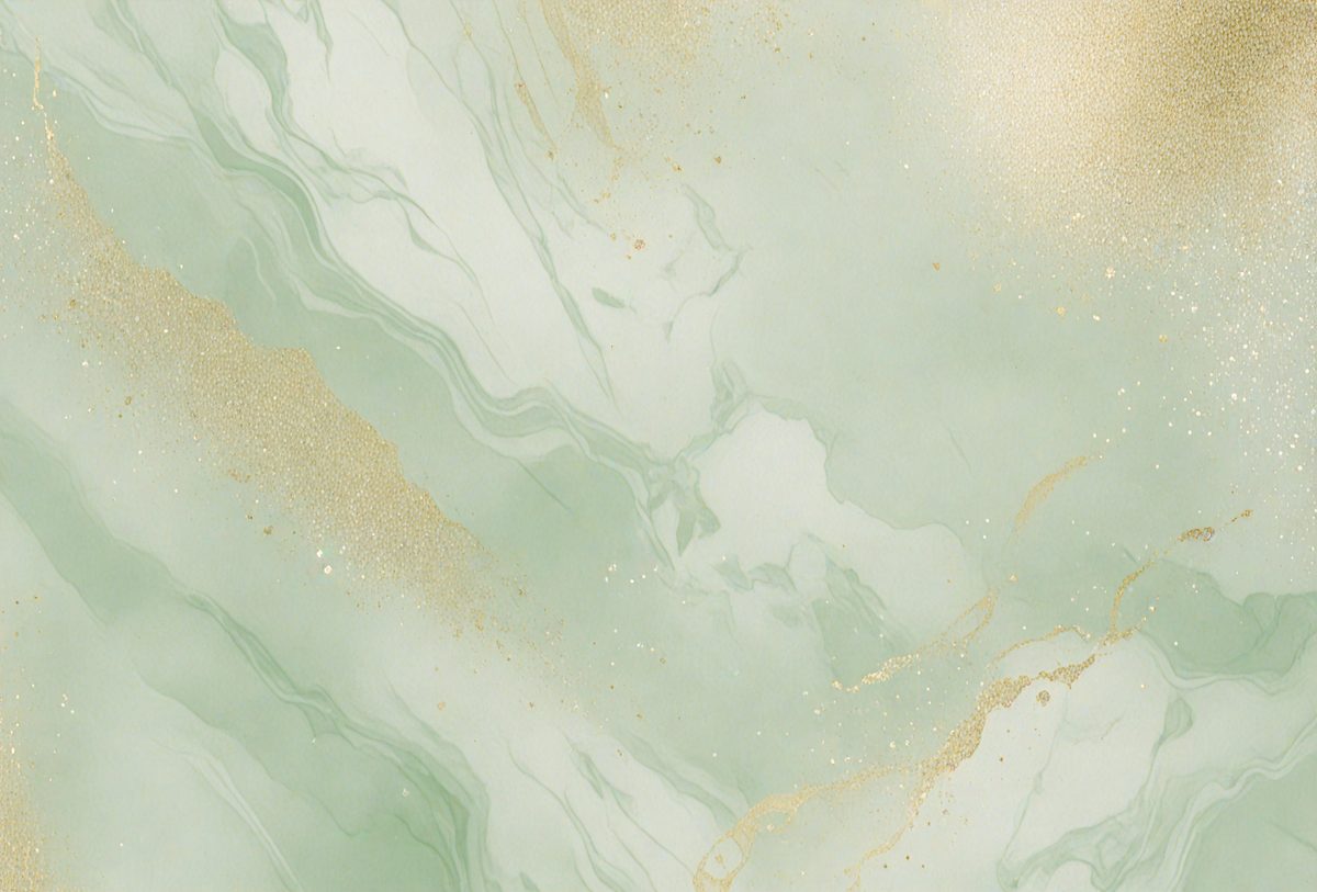 freepik__honey-dew-marble-subtle-blur-effects-with-vintage-__2624_251102081243_00001.png