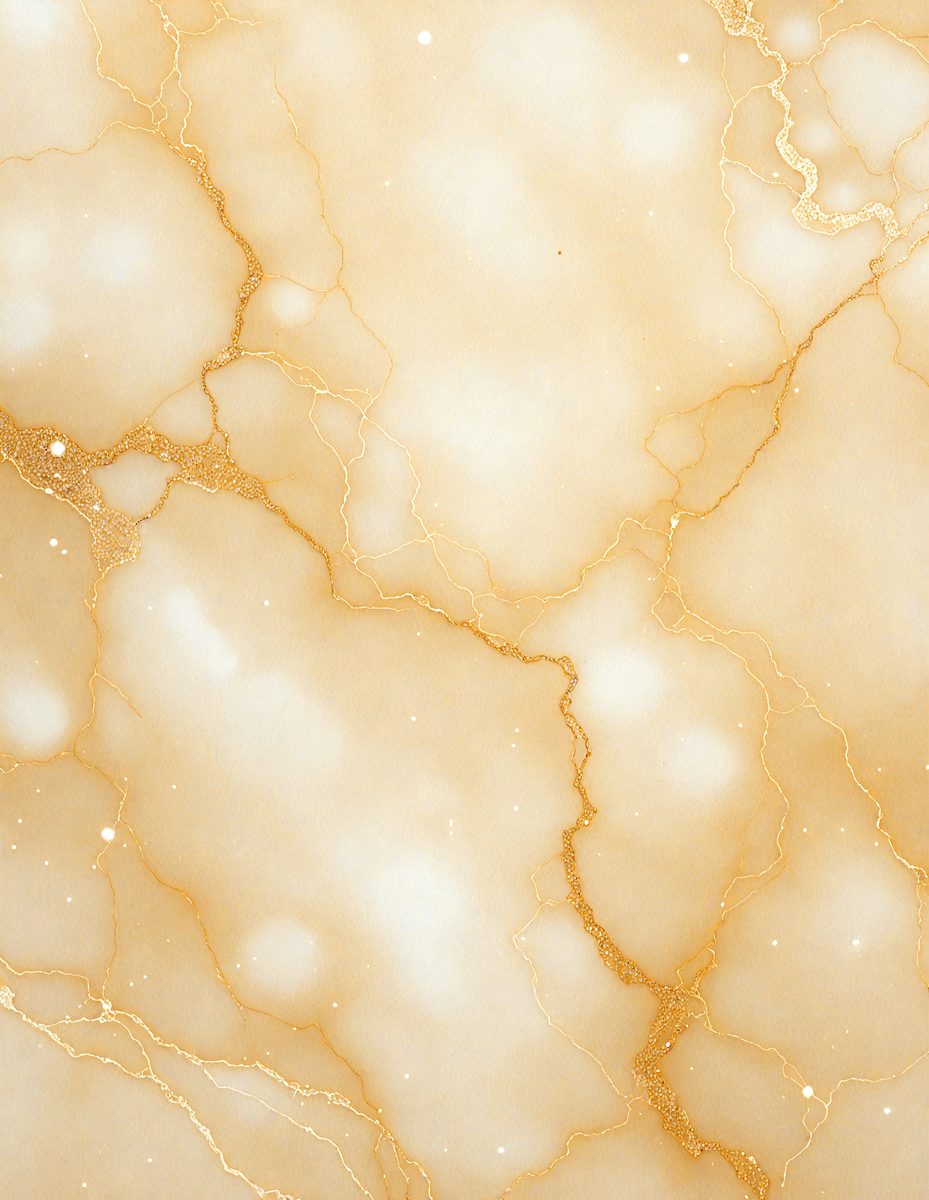 freepik__honey-dew-marble-subtle-blur-effects-with-vintage-__2741_251102081249_00001.png