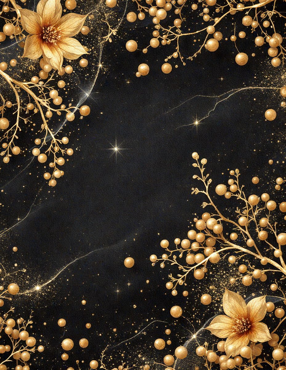 freepik__honey-dew-marble-subtle-blur-effects-with-vintage-__2744_251102081307_00001.png