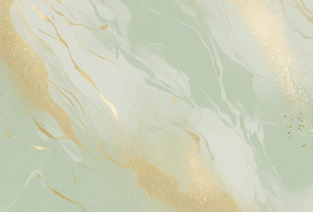 freepik__honey-dew-marble-subtle-blur-effects-with-vintage-__7236_251102081319_00001.png