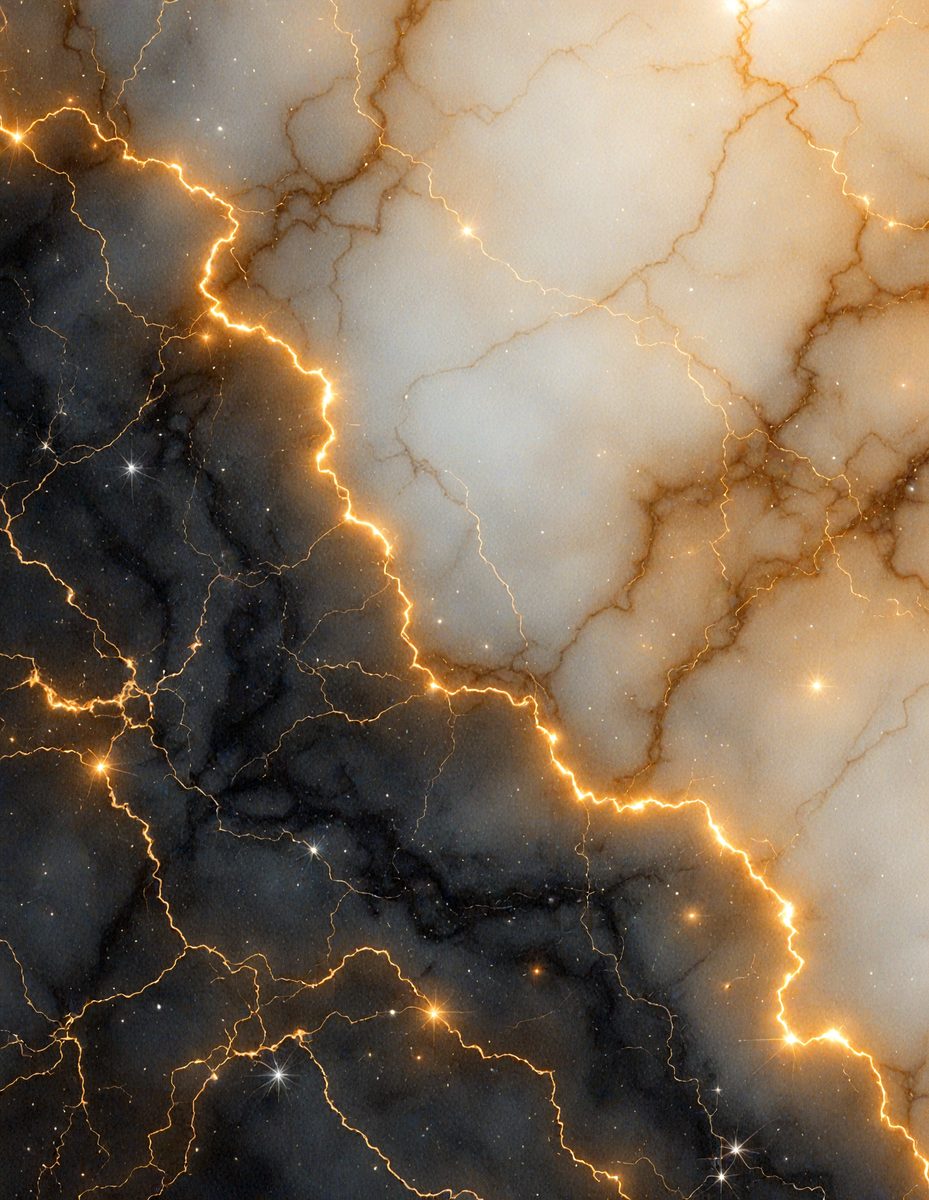 freepik__honey-dew-marble-subtle-radiant-rays-with-carbon-f__5433_251102081338_00001.png