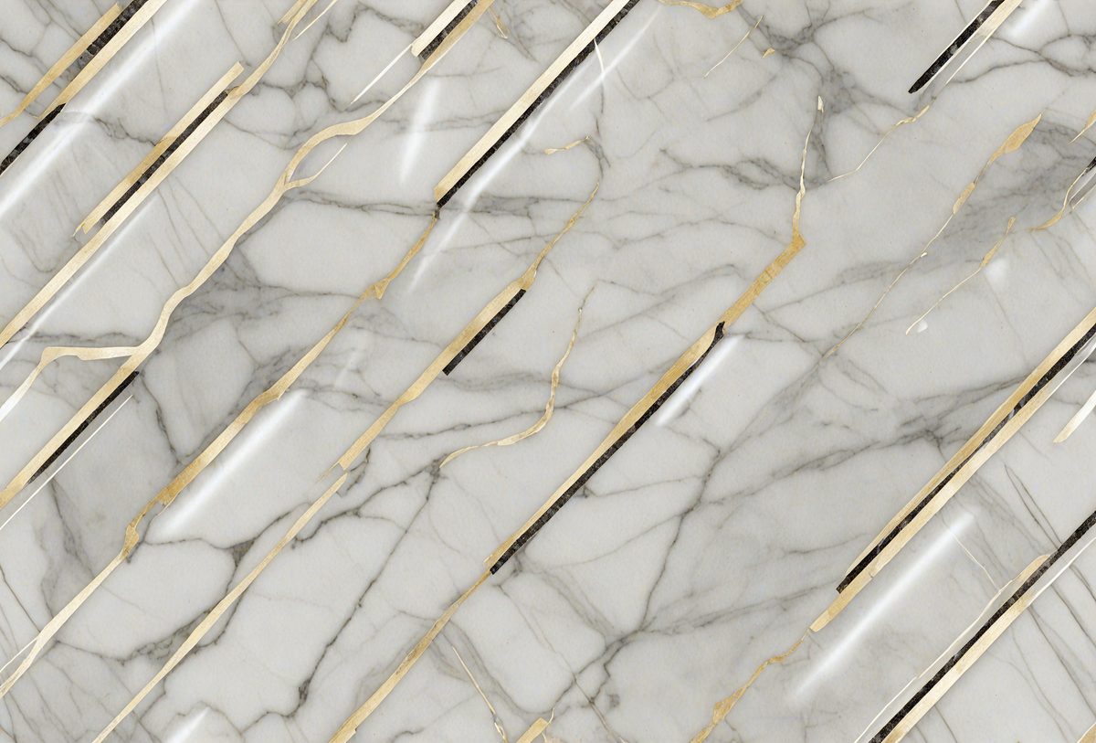 freepik__honey-dew-marble-subtle-radiant-rays-with-carbon-f__96461_251102081400_00001.png