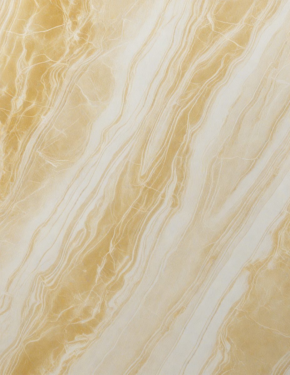 freepik__honey-dew-marble-subtle-radiant-rays-with-velvet-l__7461_251102081411_00001.png