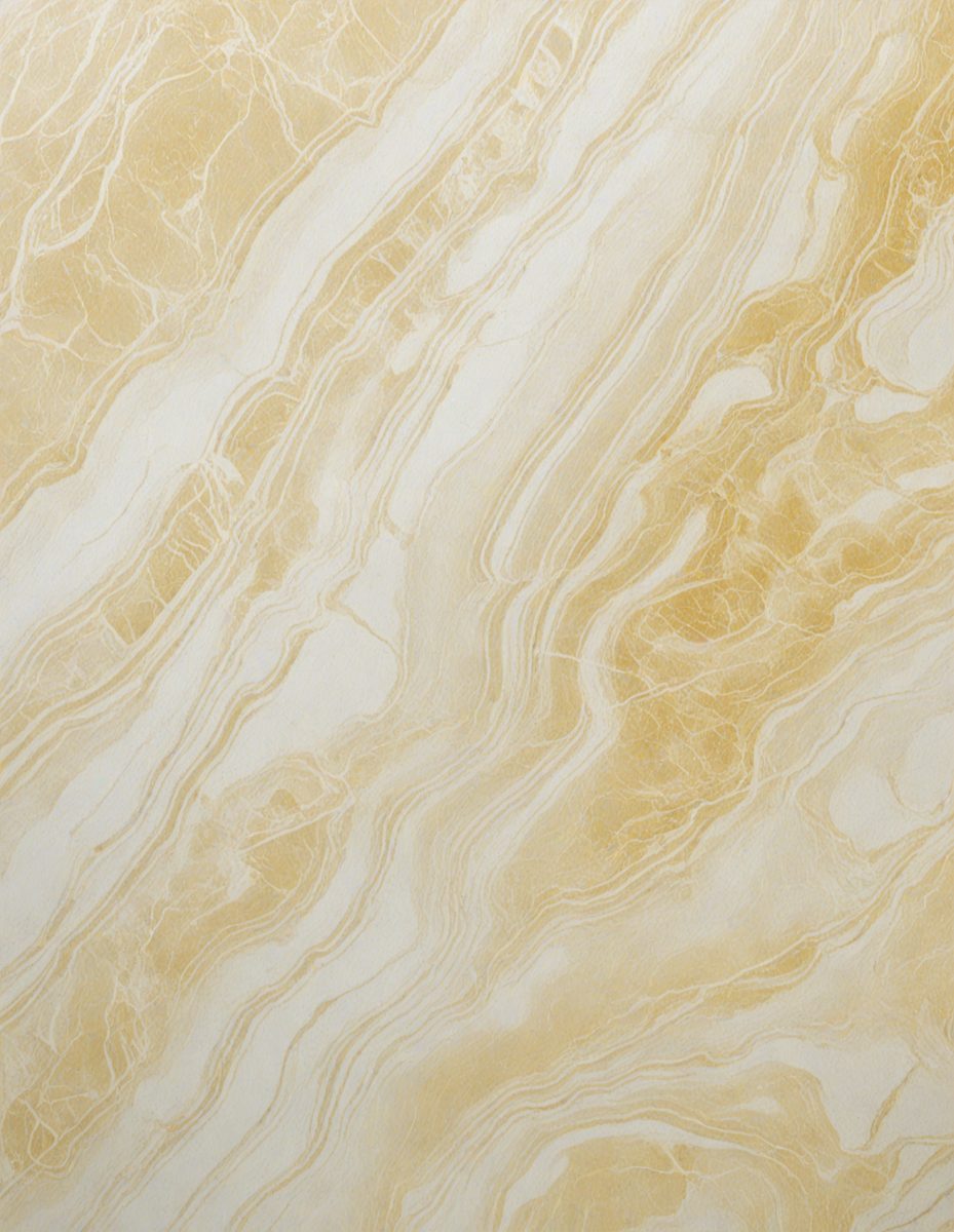 freepik__honey-dew-marble-subtle-radiant-rays-with-velvet-l__7462_251102081417_00001.png