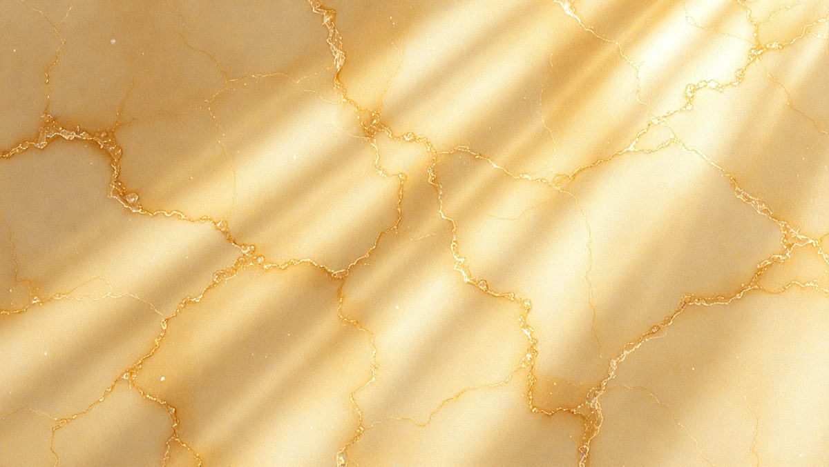 freepik__honey-dew-marble-subtle-radiant-rays-with-velvet-l__7571_251102081445_00001.png