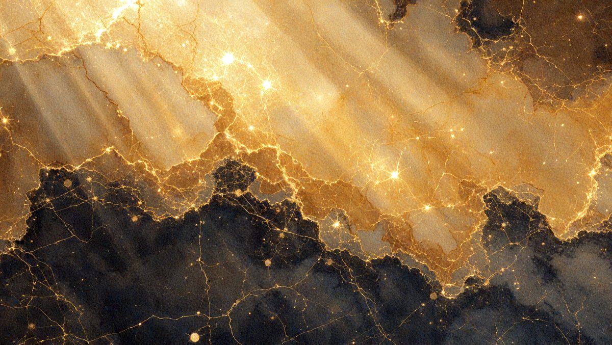 freepik__honey-dew-marble-subtle-radiant-rays-with-velvet-l__7572_251102081450_00001.png
