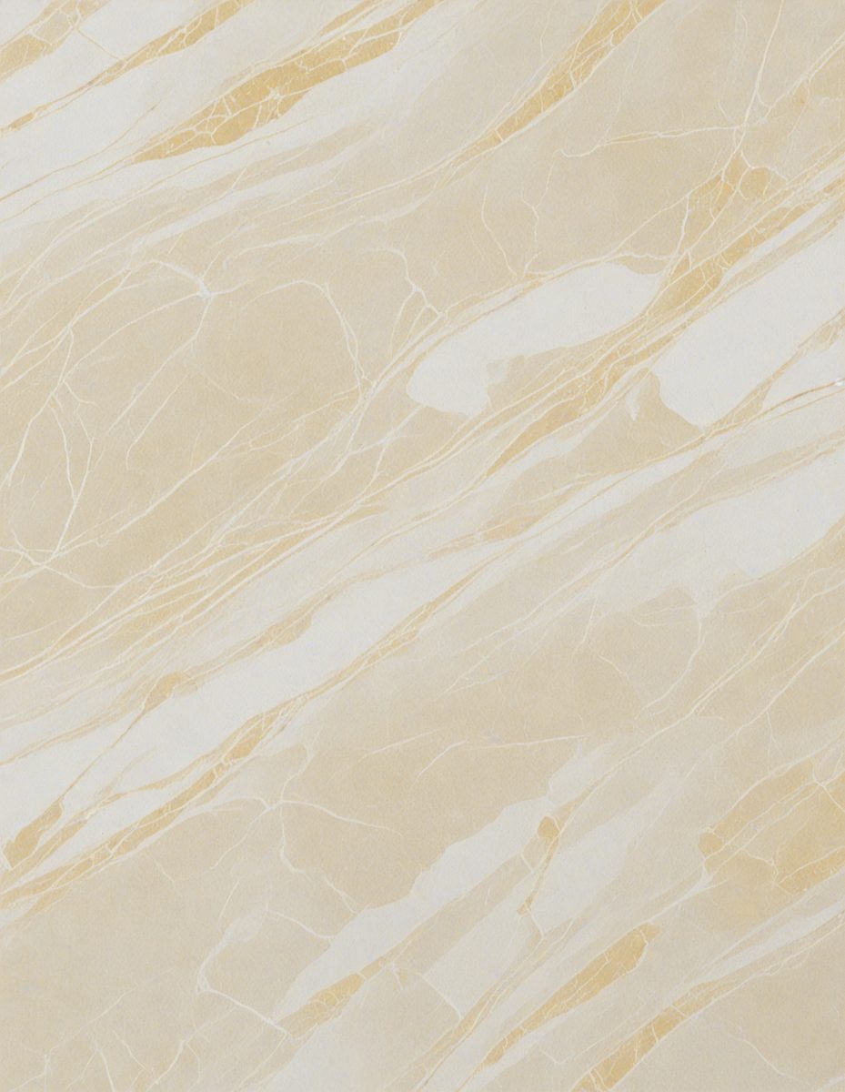 freepik__honey-dew-marble-subtle-radiant-rays-with-velvet-m__7453_251102081457_00001.png