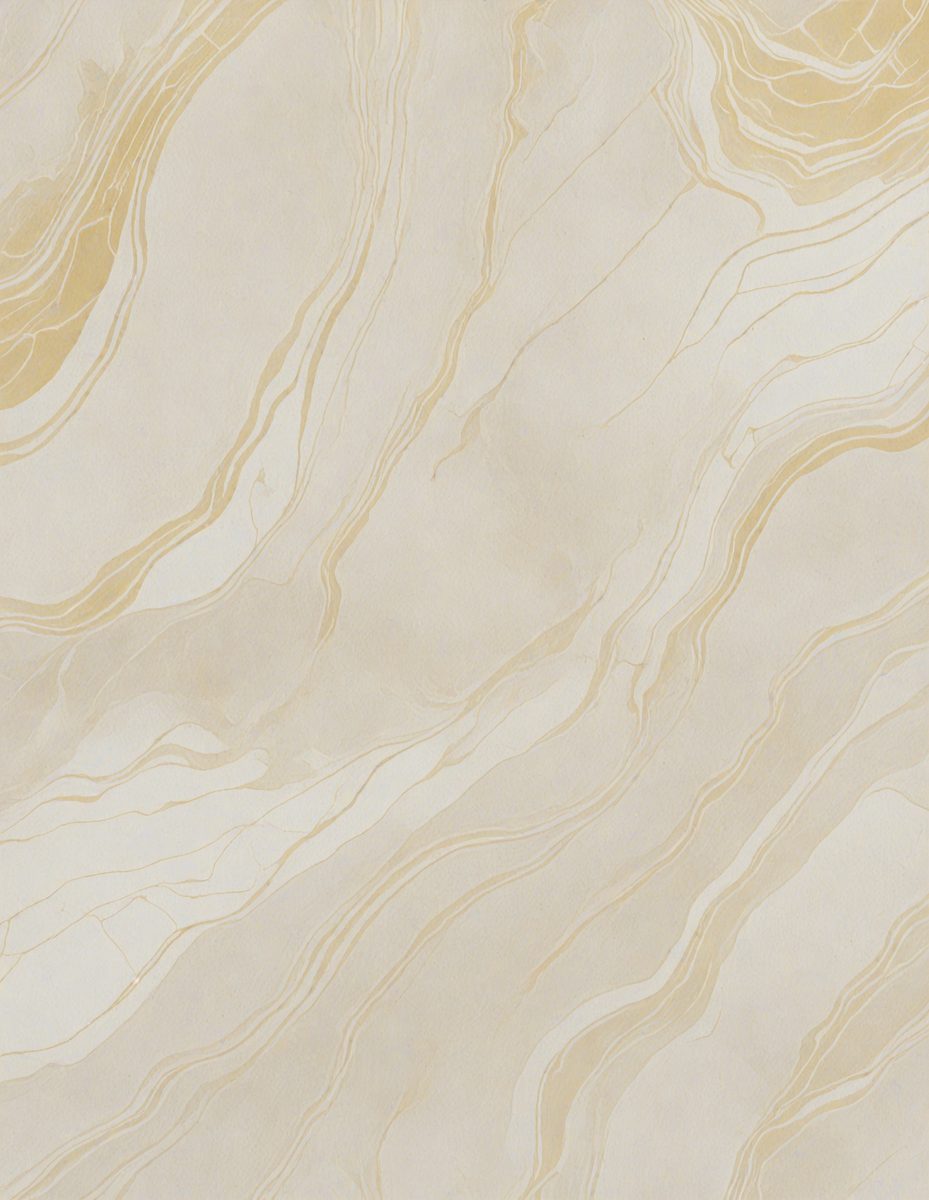 freepik__honey-dew-marble-subtle-radiant-rays-with-velvet-m__7455_251102081510_00001.png