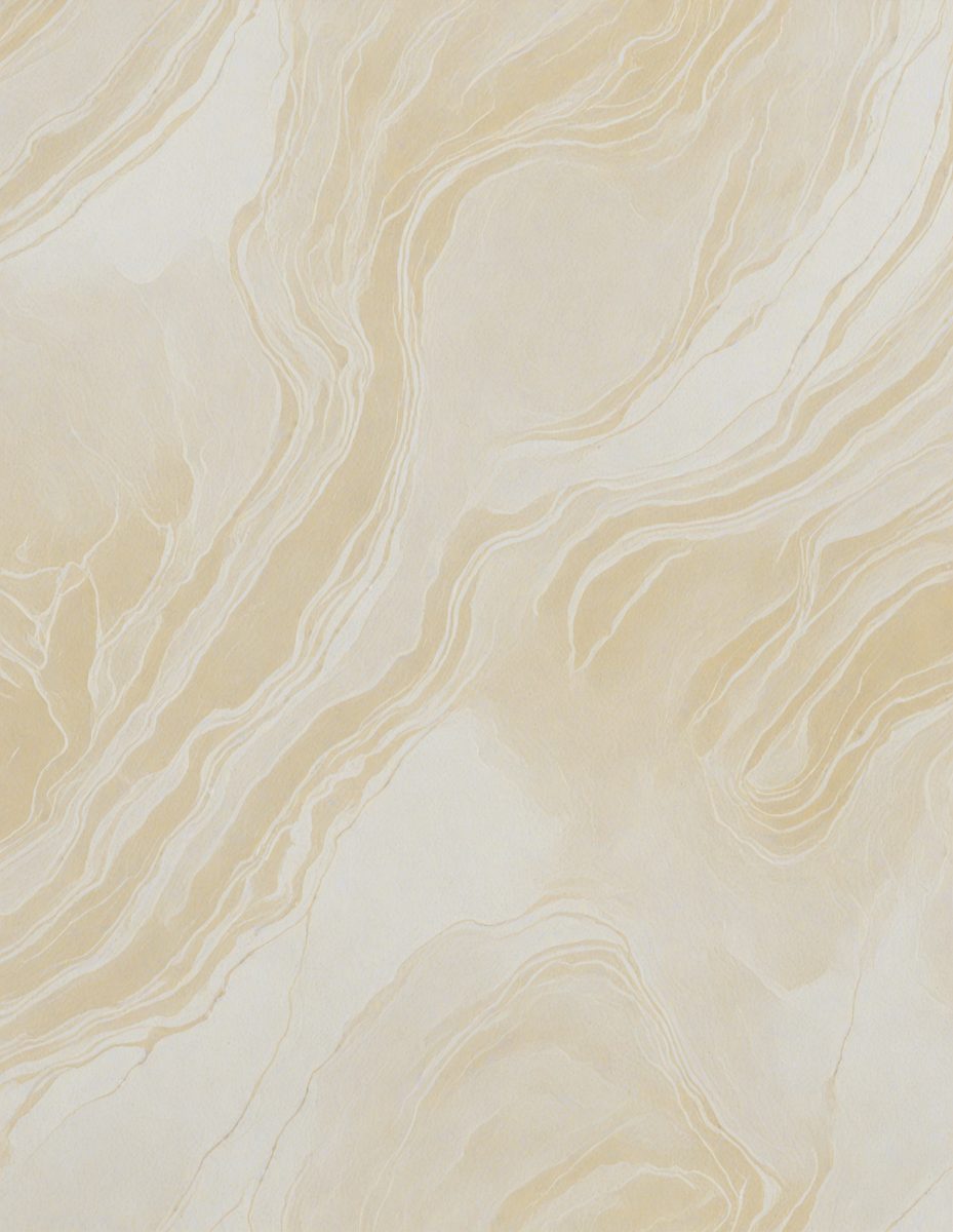 freepik__honey-dew-marble-subtle-radiant-rays-with-velvet-m__7456_251102081516_00001.png
