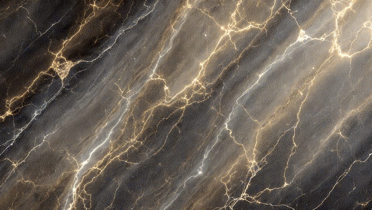 freepik__honey-dew-marble-subtle-radiant-rays-with-velvet-m__7561_251102081521_00001.png