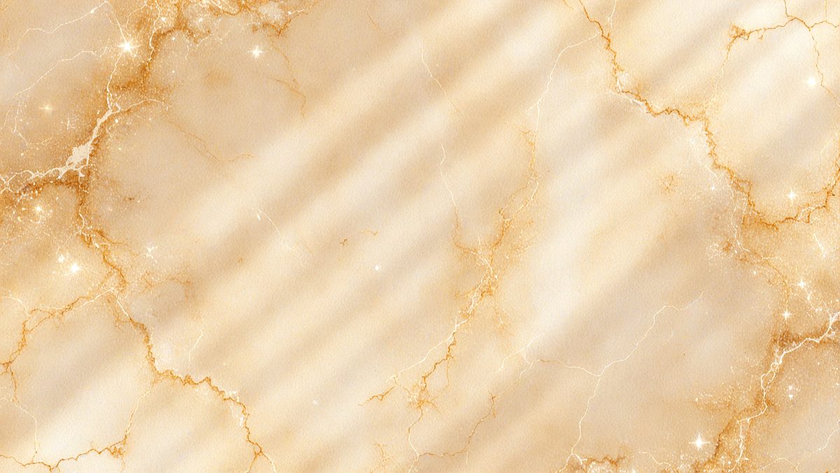 freepik__honey-dew-marble-subtle-radiant-rays-with-velvet-m__7562_251102081528_00001.png