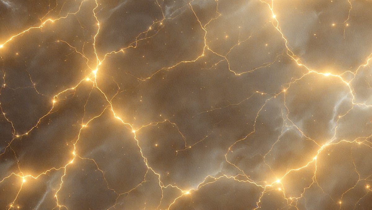 freepik__honey-dew-marble-subtle-radiant-rays-with-velvet-m__7563_251102081533_00001.png