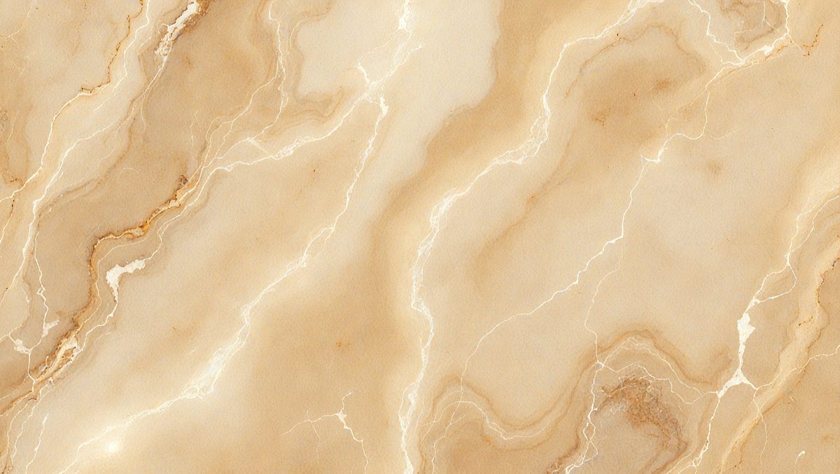 freepik__honey-dew-marble-subtle-radiant-rays-with-velvet-m__7564_251102081538_00001.png