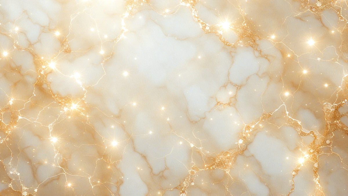 freepik__honey-dew-marble-subtle-radiant-rays-with-velvet-r__7420_251102081547_00001.png