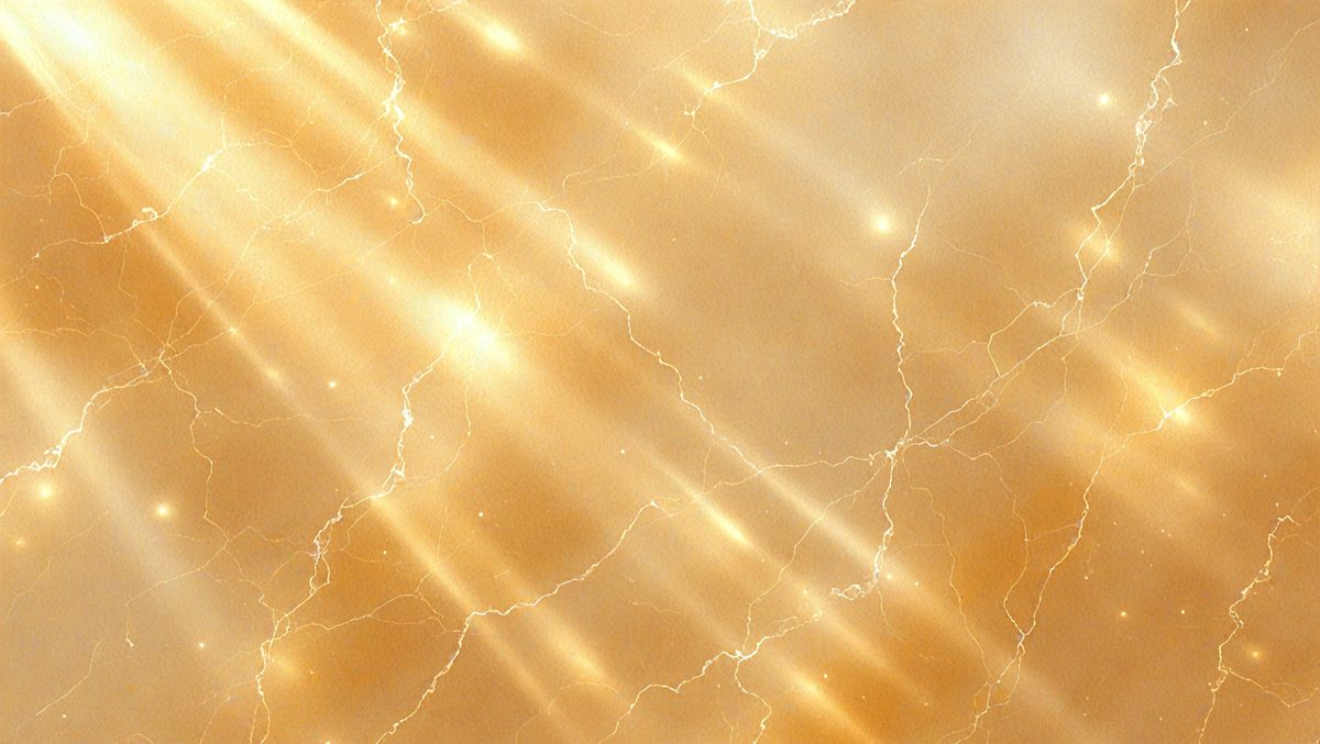 freepik__honey-dew-marble-subtle-radiant-rays-with-velvet-r__7421_251102081552_00001.png