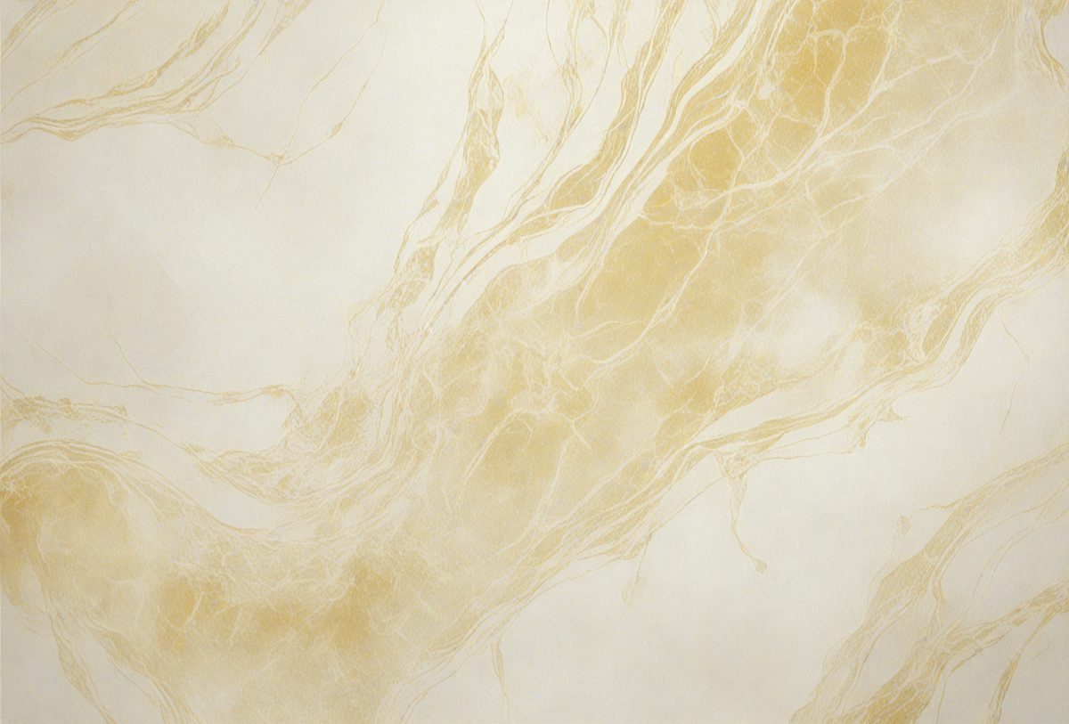 freepik__honey-dew-marble-subtle-radiant-rays-with-vintage-__5172_251102081627_00001.png