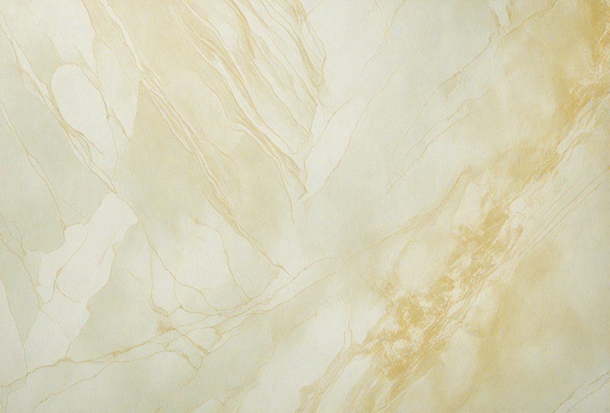 freepik__honey-dew-marble-subtle-radiant-rays-with-vintage-__5173_251102081632_00001.png